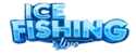 Ice Fishing Game